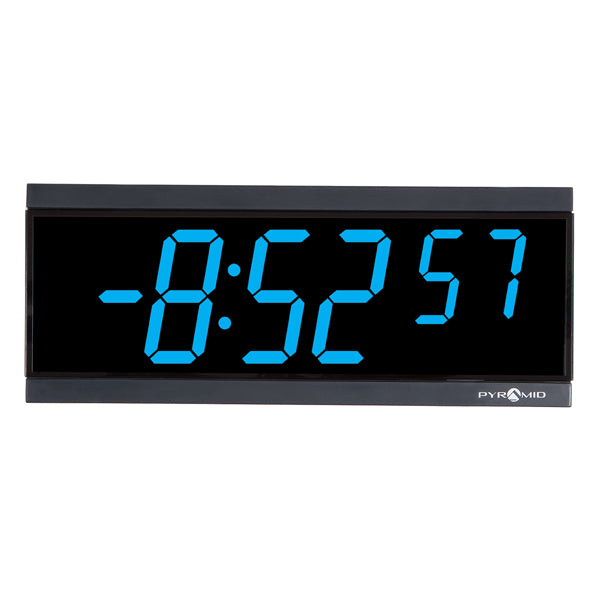 2-5-blue-led-digital-timer-6-digit-display-black-105-240v-ac-count-down