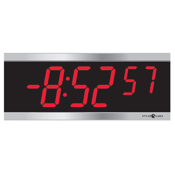 2-5-red-led-digital-timer-6-digit-silver-housing-105-240v-ac-count-down