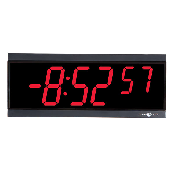 4-red-led-digital-timer-6-digit-display-black-housing-105-240v-ac-count-down