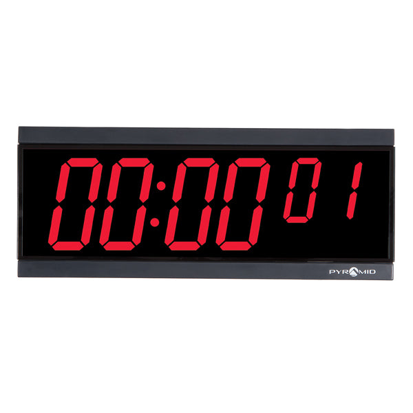 4-red-led-digital-timer-6-digit-display-black-housing-105-240v-ac