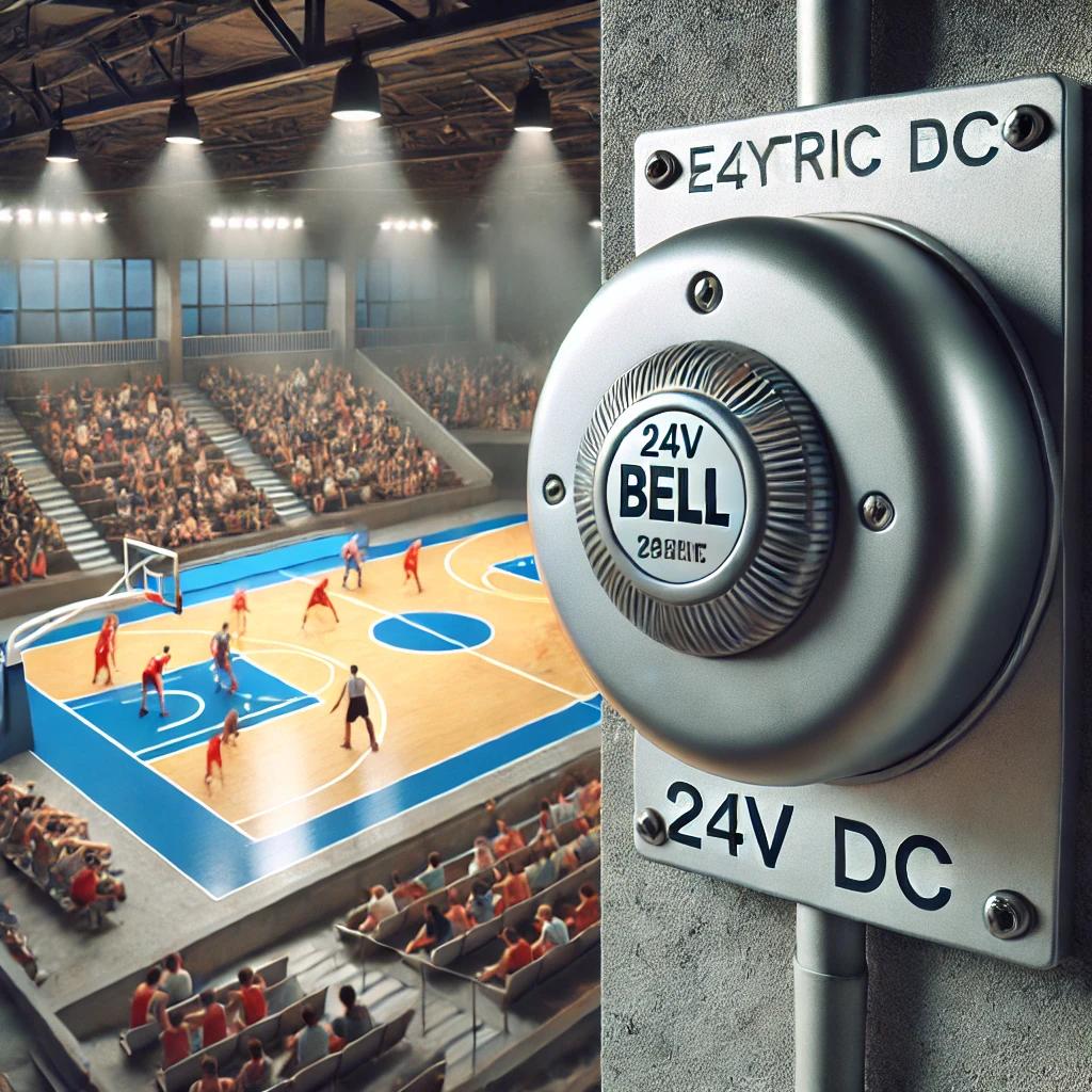 6-grey-electric-bell-24-volt-dc-for-reliable-time-signaling-in-workplaces-and-facilities_sports_facility_052dddfd-116f-45a3-8313-01c1f4a5a9a8