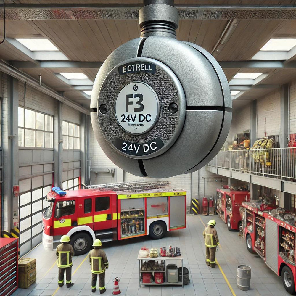 8-grey-electric-bell-24-volt-dc-high-performance-time-signaling-for-facilities-and-workplaces_fire_station