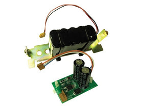 Amano Full Power Reserve Kit for MJR Clocks – Reliable Backup Solution for Uninterrupted Time Tracking