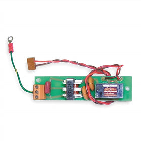 Amano Signal Kit IR632092 for MJR Employee Clocks – Efficient Timekeeping Synchronization Accessory