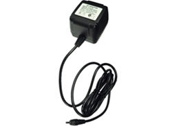 Amano Three-Prong Transformer for TCX-11/PIX-10/15/21 (Post 11/2002) Time Clocks