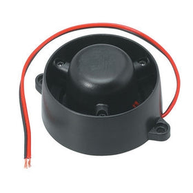 Compumatic Time Clock Buzzer for MP550, TR220d, TR880d & XL1000e - Reliable Signal Control