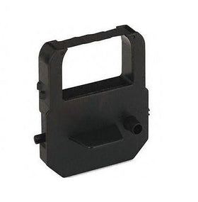 Green Cartridge Ribbon for Compumatic XL1000 Calculating Time Clock – Reliable Printing Solution