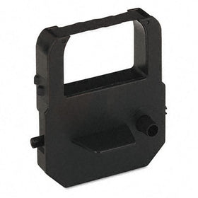Ribbon for Pyramid 6200 & 6400 Time Clocks | Durable & Smudge-Free Prints