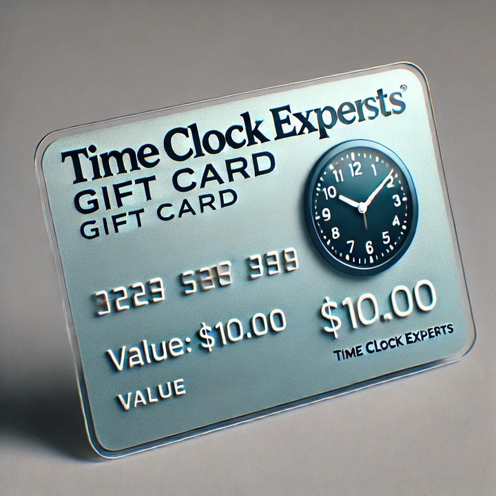 Time_Clock_Experts_Gift_Card__10