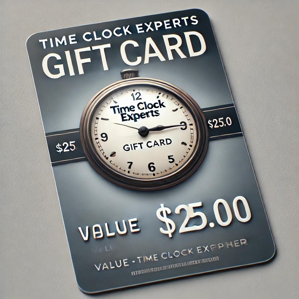 Time_Clock_Experts_Gift_Card__25