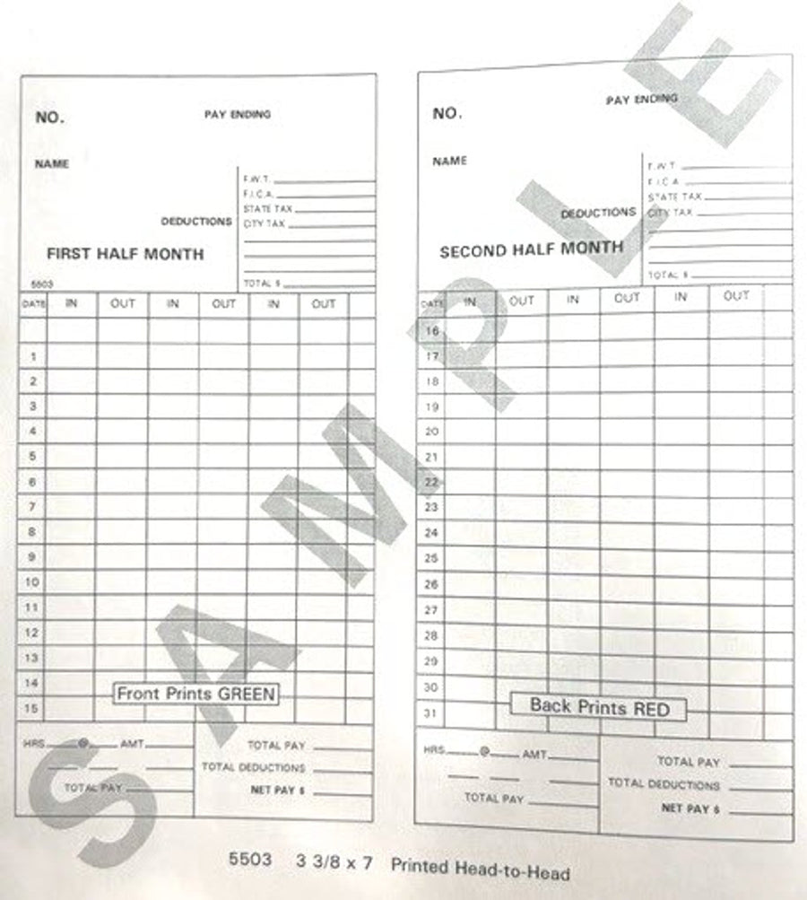 amano-ama-550350-monthly-semi-monthly-time-cards-250-pack-for-accurate-employee-attendance-tracking