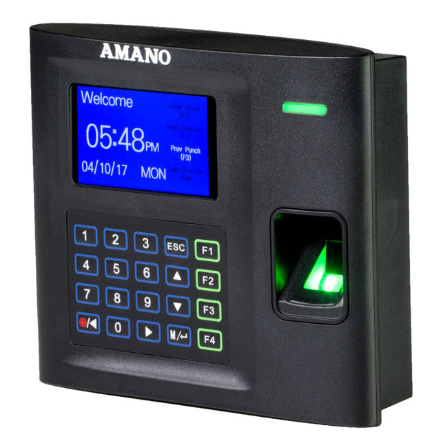 amano-mtx-30-fingerprint-reader-terminal-secure-employee-time-tracking-solution-RIGHT