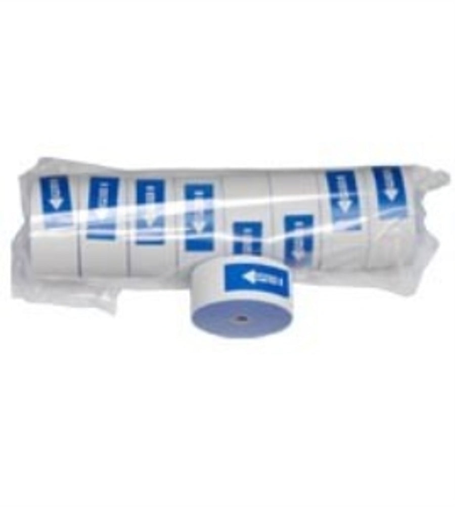 amano-pr-600-paper-tape-rolls-10-pack-durable-replacement-for-accurate-timekeeping