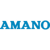 amano_cincinnati_logo