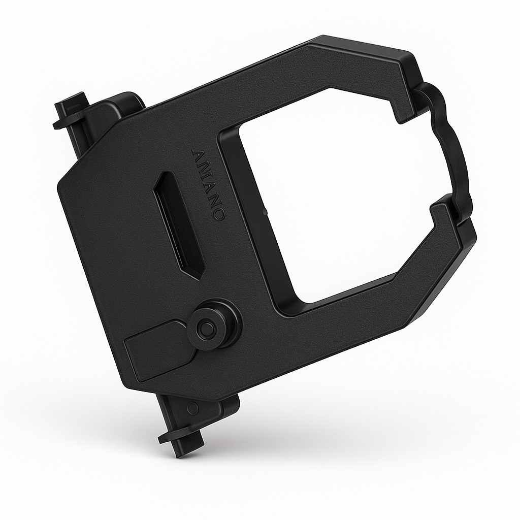 black-ribbon-for-amano-cp3000-ex9000-ns-5100-time-clocks-reliable-prints