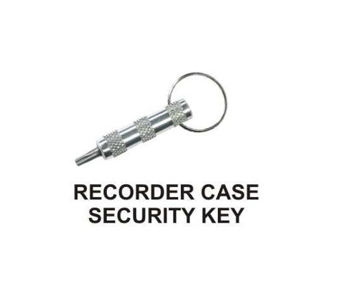 m8000-recorder-security-key-for-widmer-guardquest-patrol-system-recorder-case-security-key