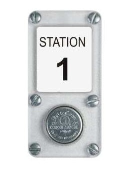 one-recording-station-with-ibutton-for-widmer-guardquest-patrol-system-1