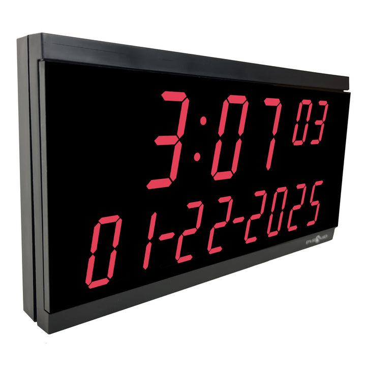 poe-ip-network-led-digital-clock-with-date-time-sync-display-tilt-right