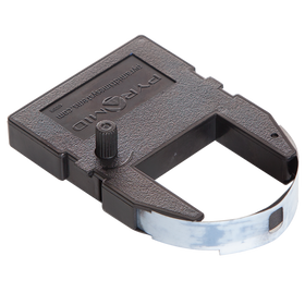 pyramid-12-pack-ribbon-for-3500-3700-4000-time-clocks-reliable-replacement-for-accurate-timekeeping-1-down