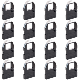 pyramid-12-pack-ribbon-for-3500-3700-4000-time-clocks-reliable-replacement-for-accurate-timekeeping