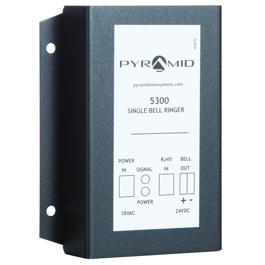 pyramid-24vdc-single-zone-bell-ringer-reliable-time-signaling-for-workplaces-and-facilities-side