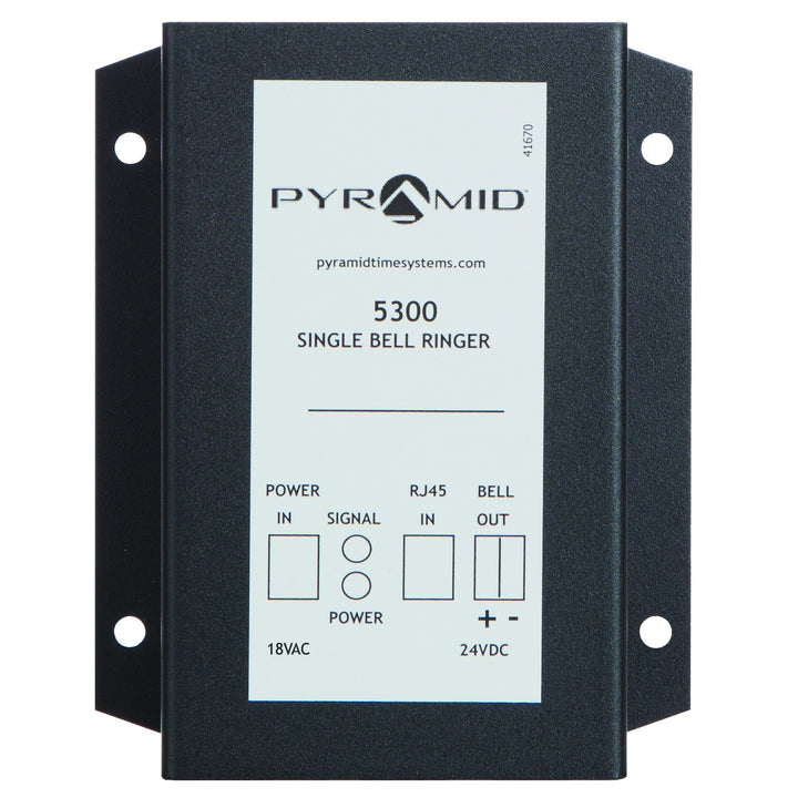 pyramid-24vdc-single-zone-bell-ringer-reliable-time-signaling-for-workplaces-and-facilities