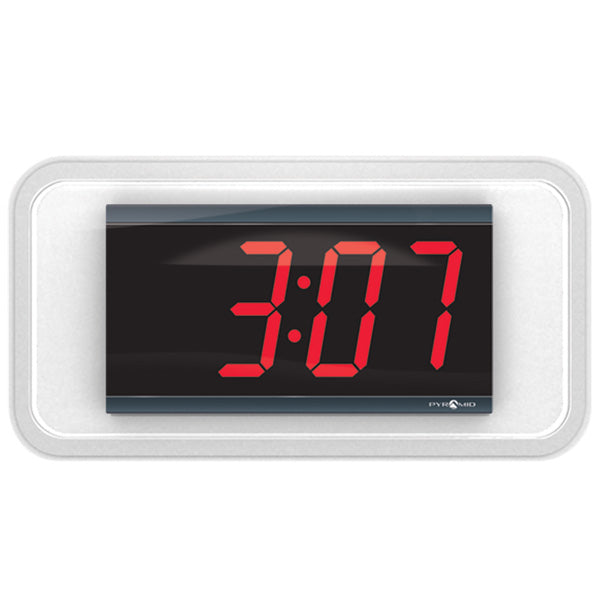 pyramid-digital-clock-wash-down-enclosure-durable-protection-for-harsh-environments-clock-inside