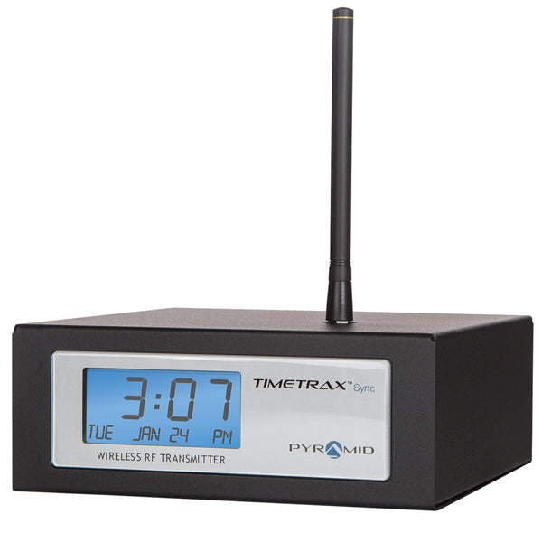 secondary-wireless-915-mhz-transmitter-for-wireless-sync-clocks-shelf-mounted-no-software-included-transmitter-left