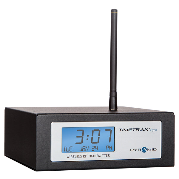 secondary-wireless-915-mhz-transmitter-for-wireless-sync-clocks-shelf-mounted-no-software-included-transmitter-right