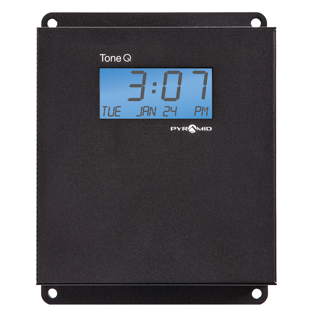 toneq-24v-bell-ringer-tone-generator-for-reliable-signaling