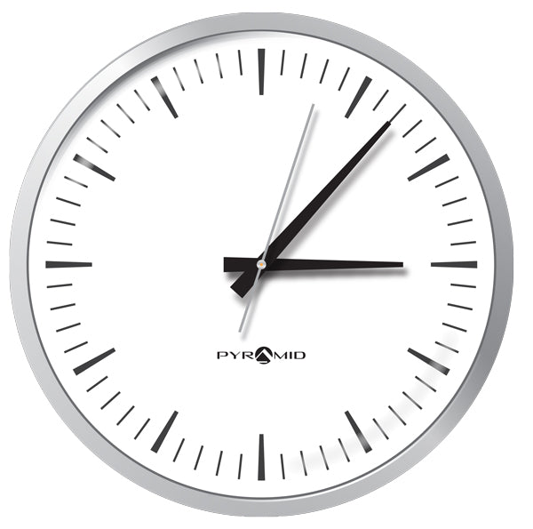 wireless-13-analog-clock-915mhz-battery-operated-no-hour-face-contemporary-design-for-precise-timekeeping