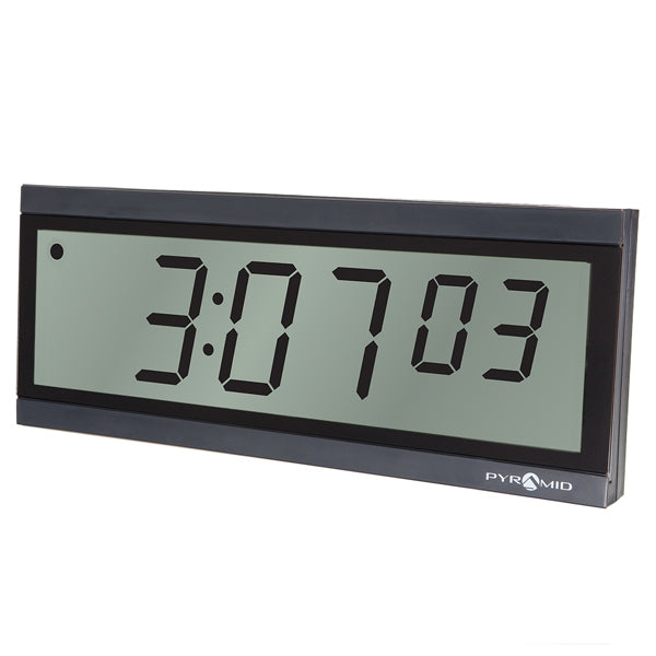 wireless-lcd-digital-clock-915mhz-2-5-6-digit-display-for-accurate-timekeeping-left