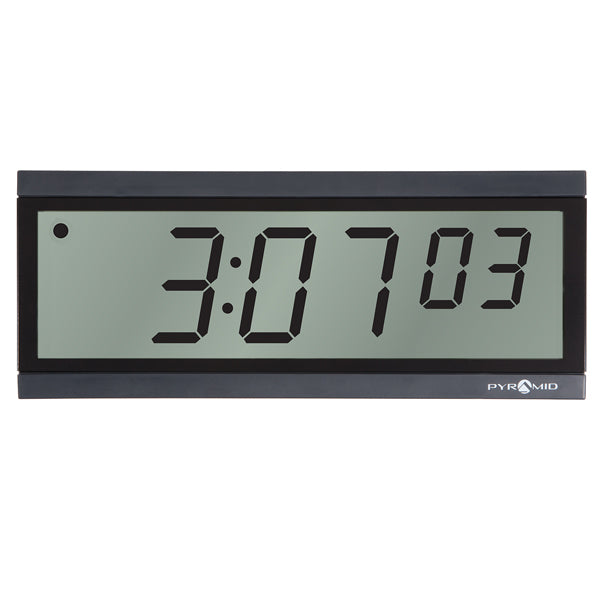 wireless-lcd-digital-clock-915mhz-2-5-6-digit-display-for-accurate-timekeeping