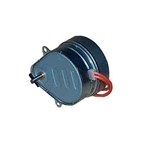 Acroprint replacement motor for ET series document stamps