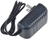 uPunch HN3000 power cord