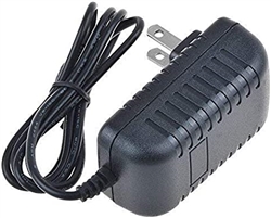 uPunch HN3000 power cord